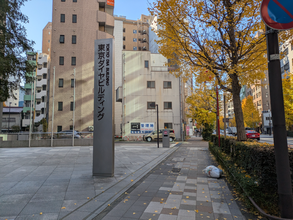 fresh/building/J00100381309_14