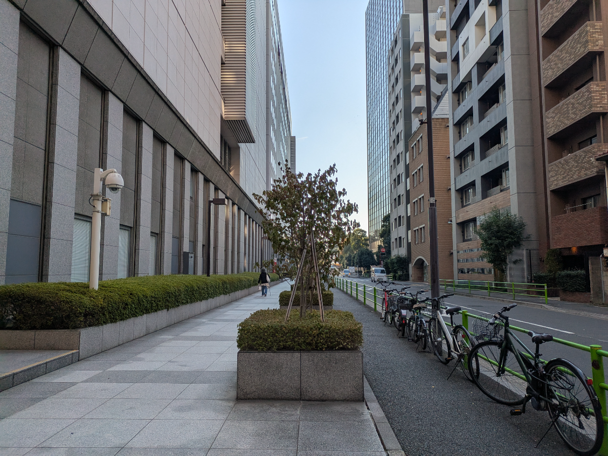 fresh/building/J00100381309_2