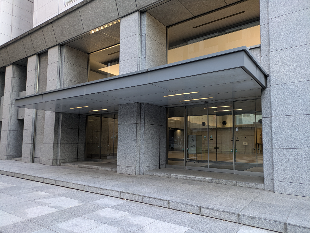 fresh/building/J00100381309_3