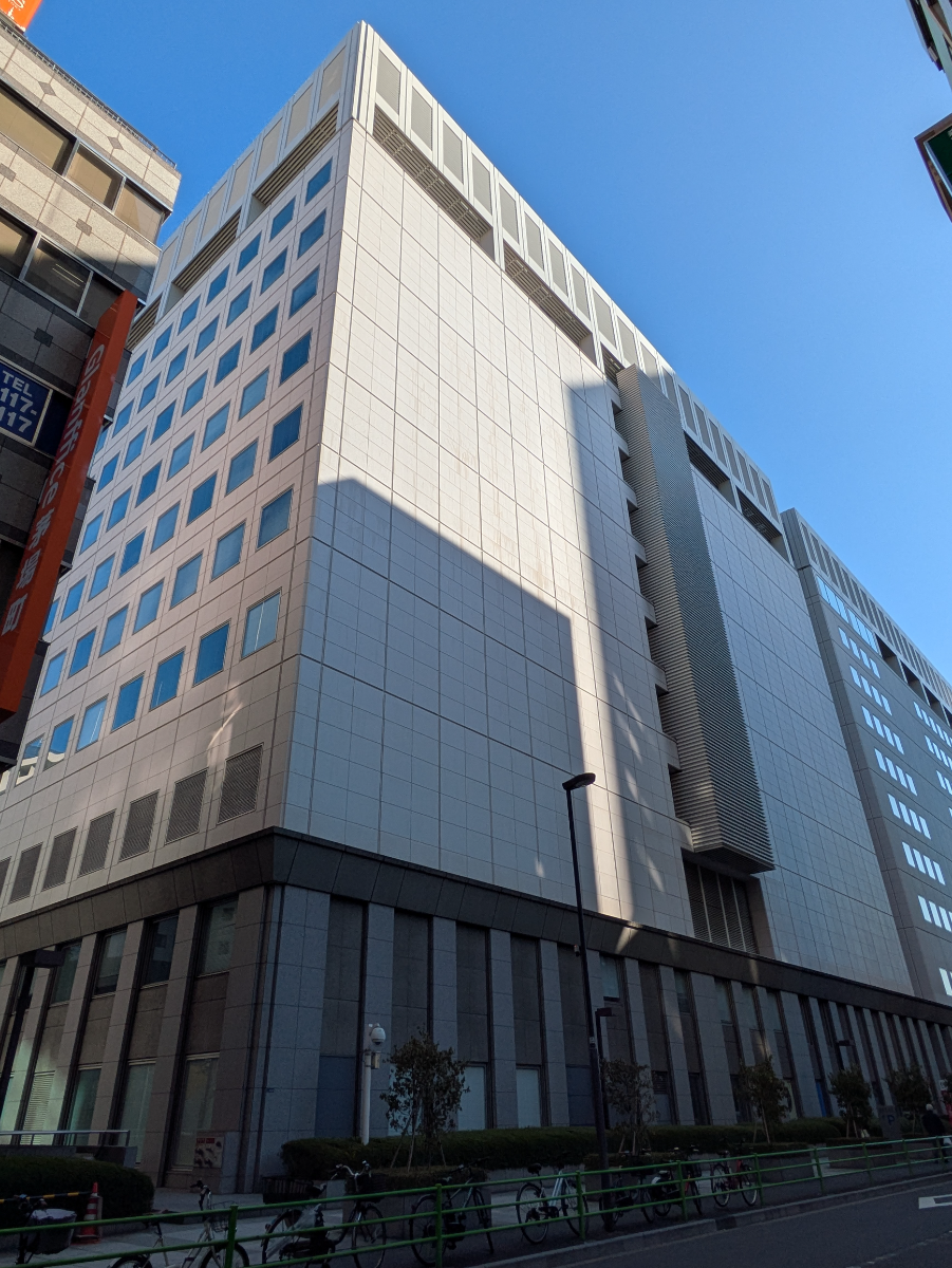 fresh/building/J00100381309_5