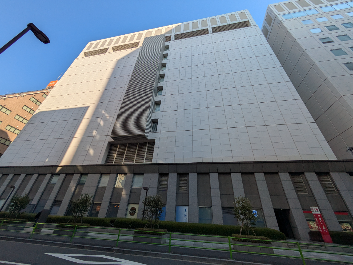 fresh/building/J00100381309_6