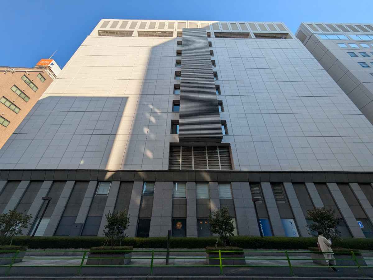 fresh/building/J00100381309_7