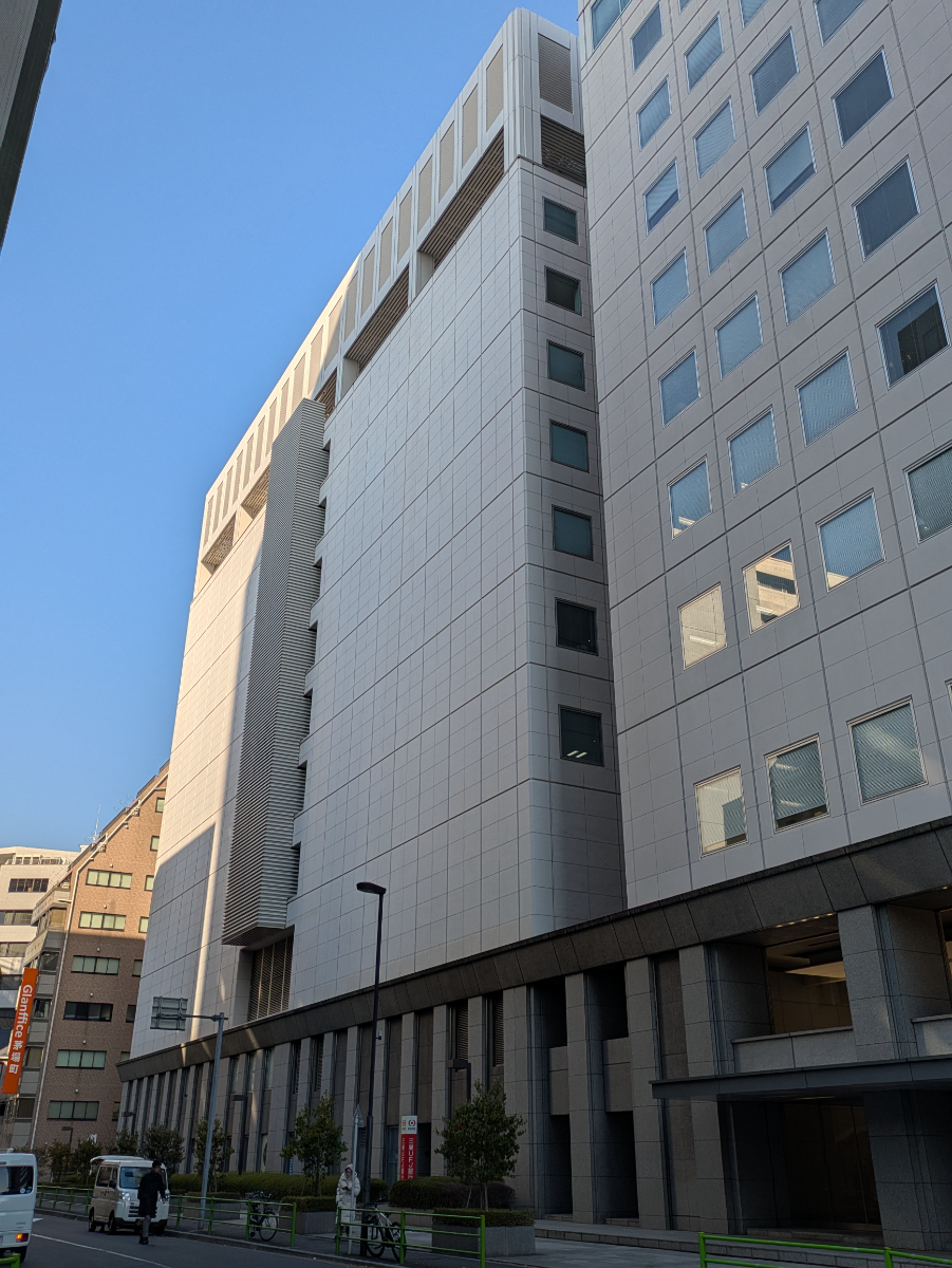 fresh/building/J00100381309_8