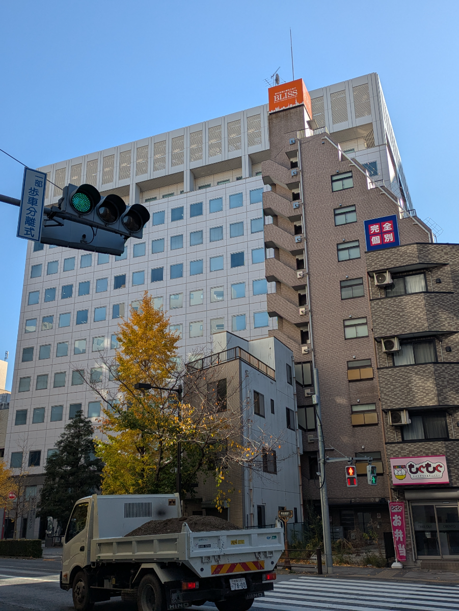 fresh/building/J00100381309_9