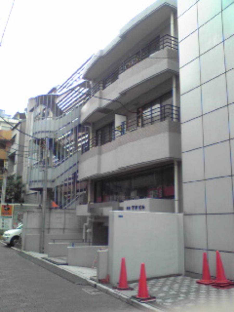 fresh/building/J00100381310_1