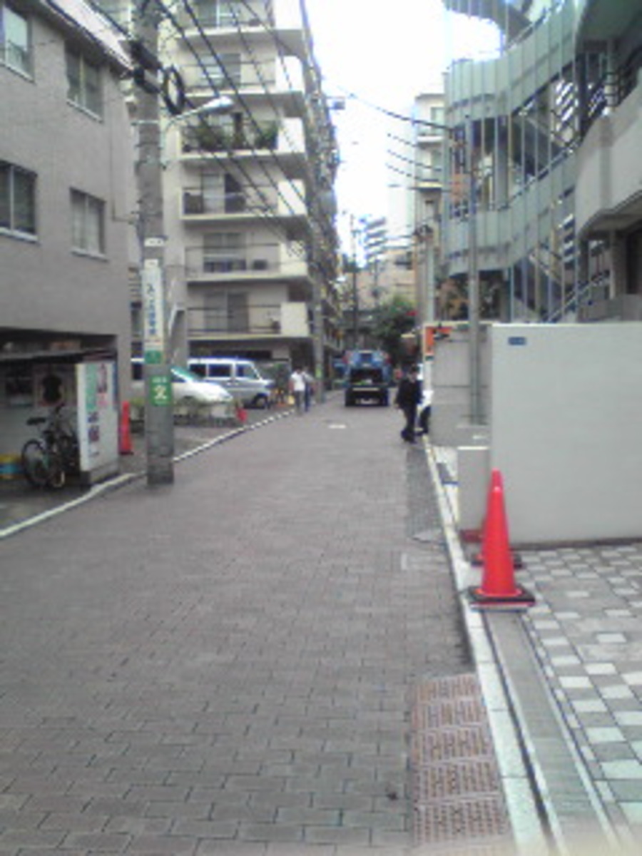 fresh/building/J00100381310_2