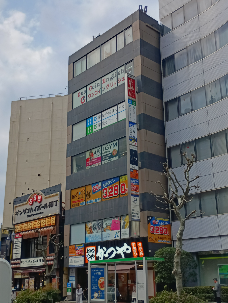 fresh/building/J00100381312_10