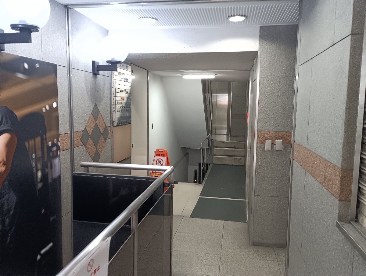 fresh/building/J00100381312_12