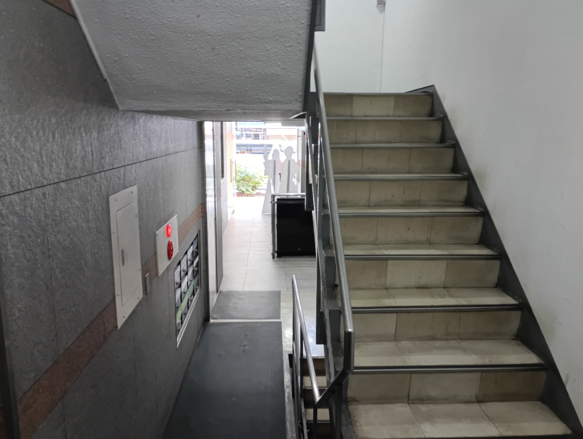 fresh/building/J00100381312_14