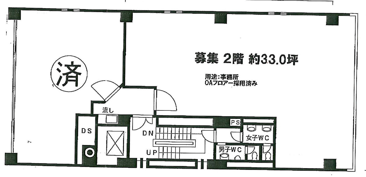 fresh/building/J00100381312_18