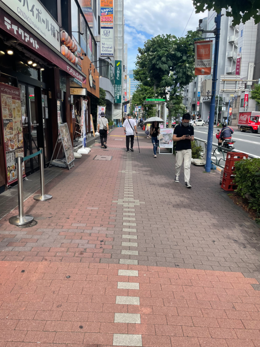 fresh/building/J00100381312_2