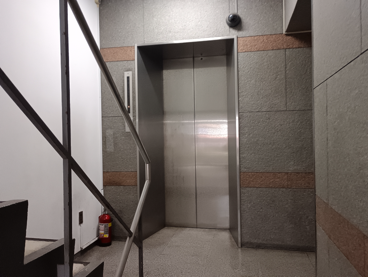 fresh/building/J00100381312_4