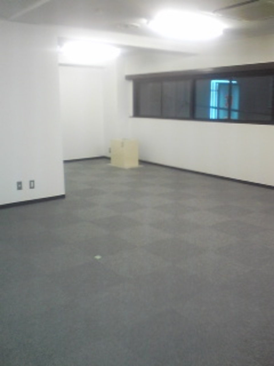 fresh/building/J00100381312_5