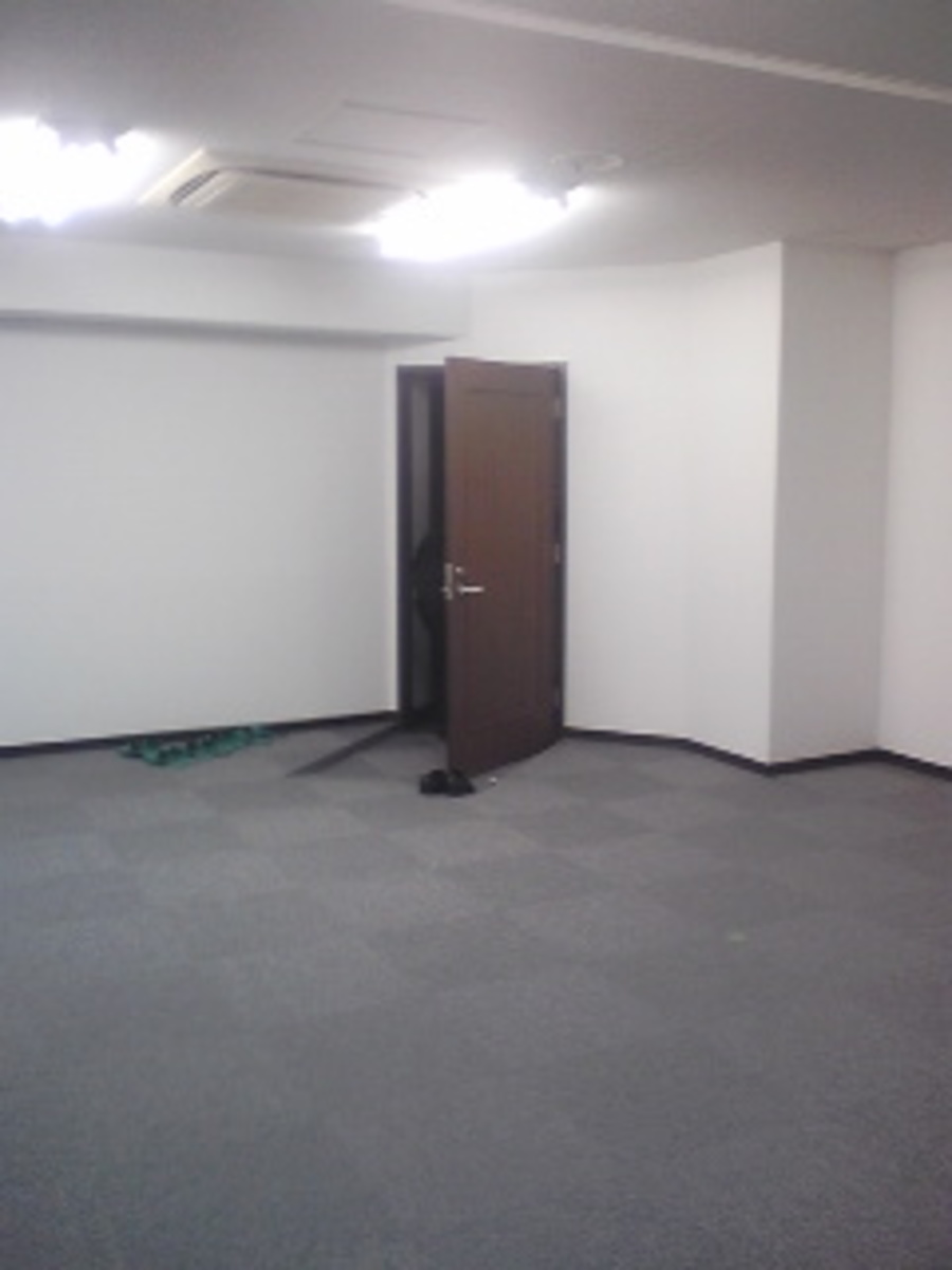 fresh/building/J00100381312_6