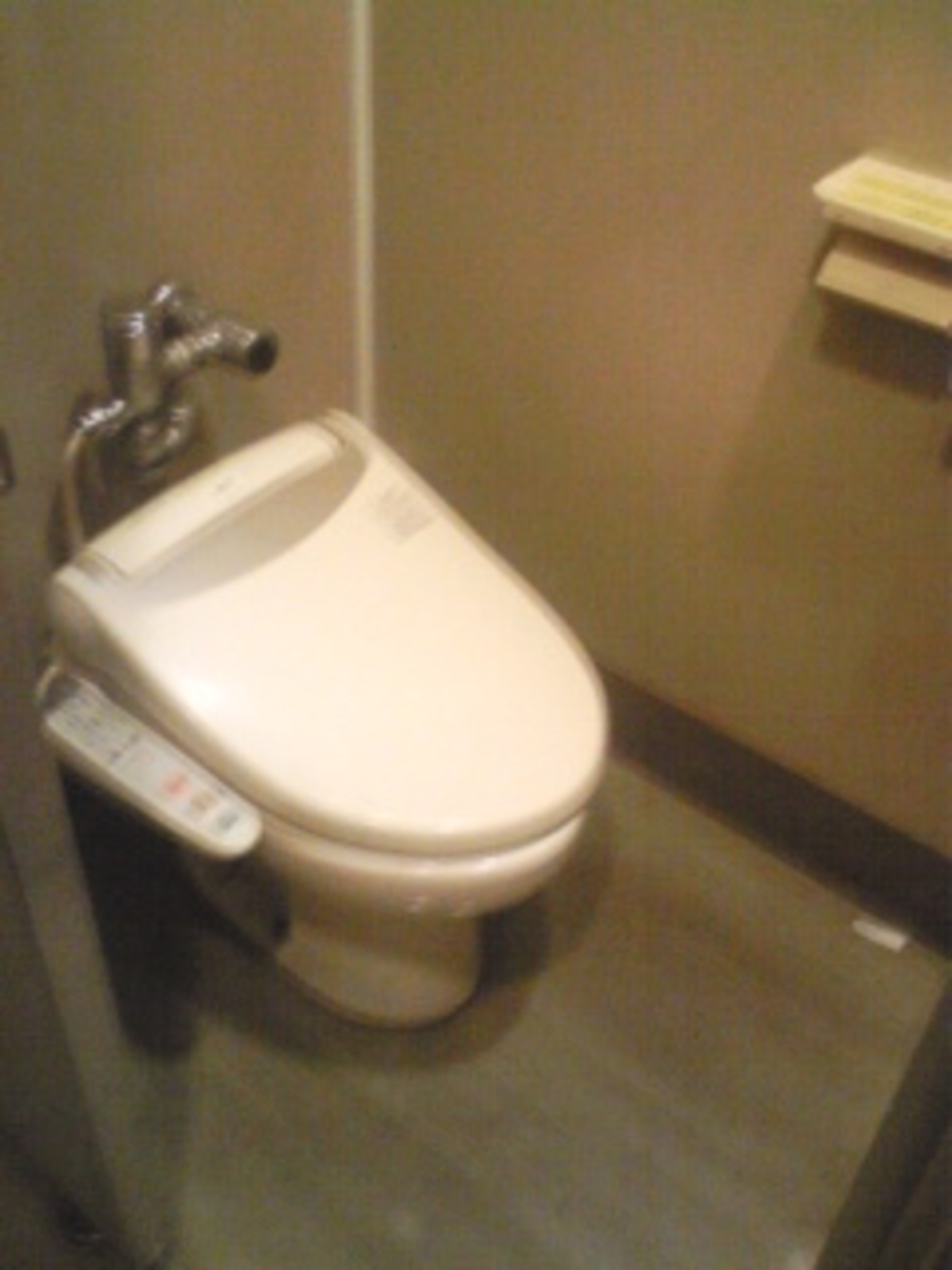 fresh/building/J00100381312_7