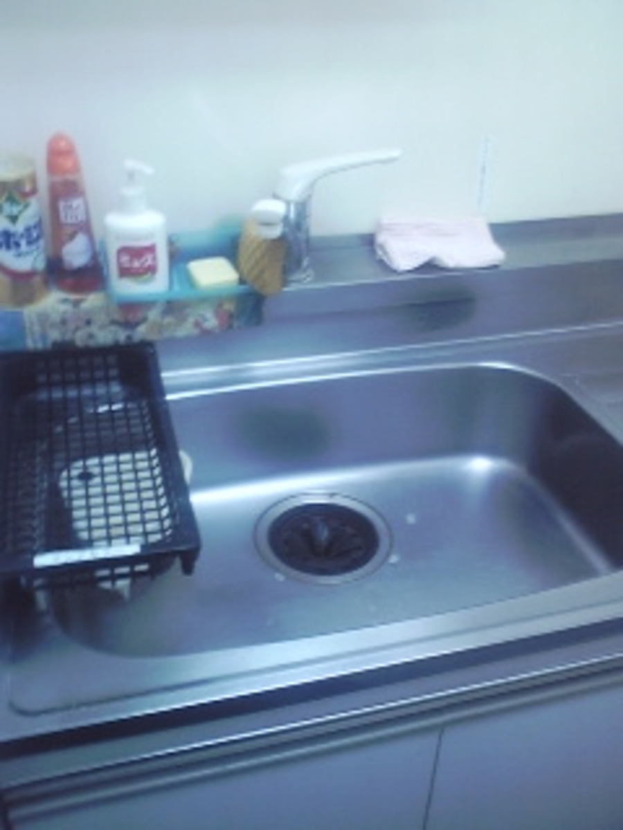 fresh/building/J00100381312_8