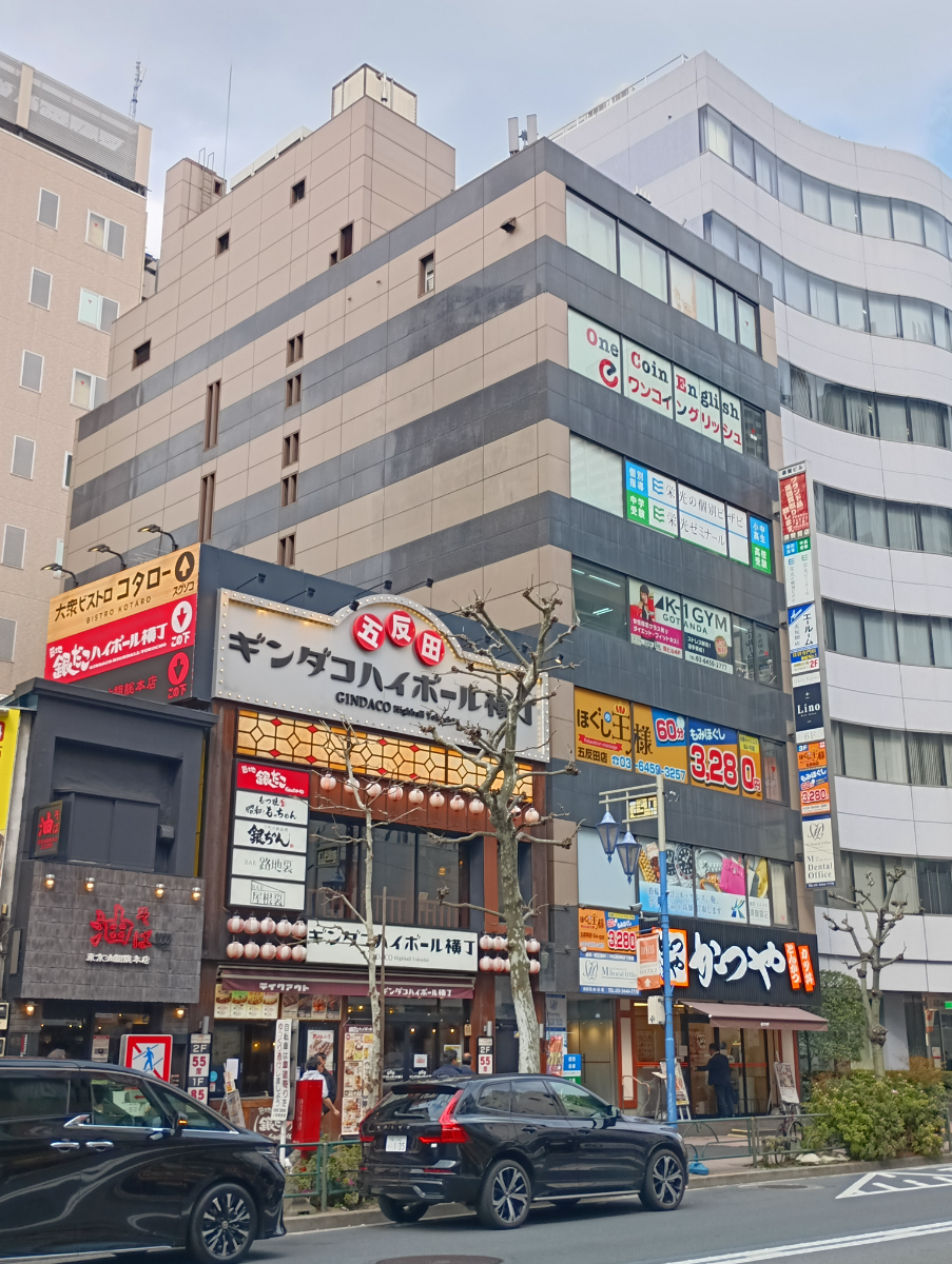 fresh/building/J00100381312_9