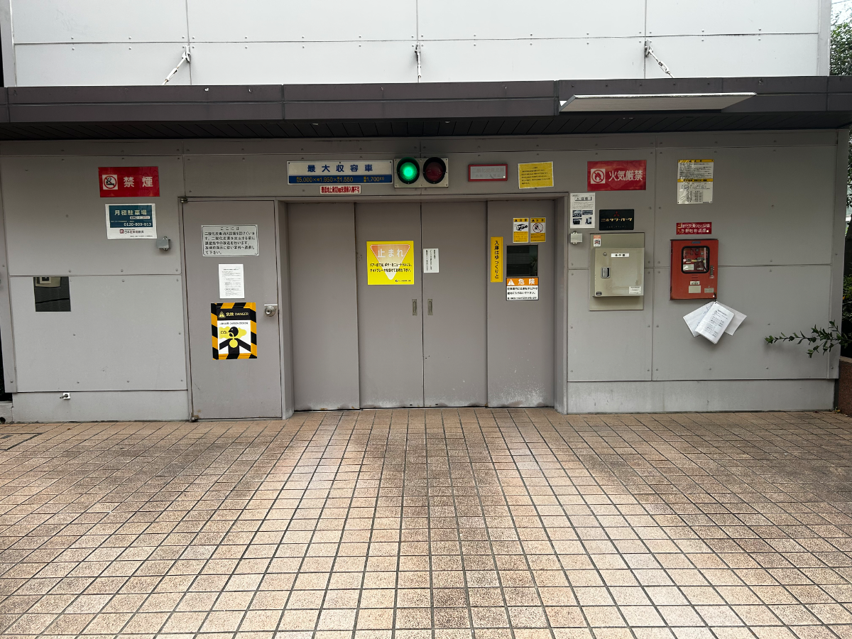 fresh/building/J00100381313_10