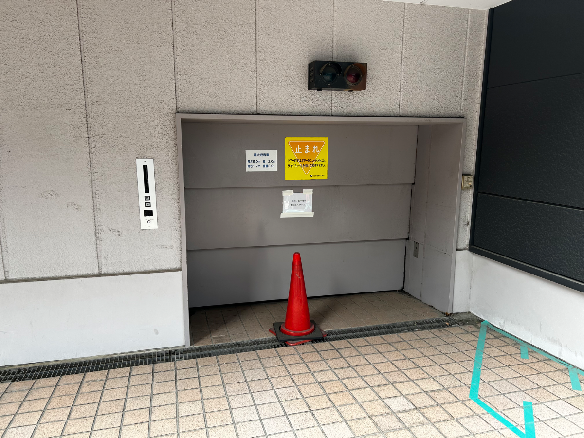 fresh/building/J00100381313_11