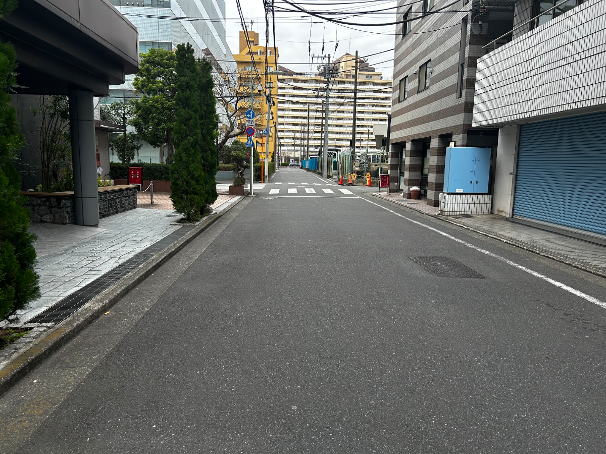 fresh/building/J00100381313_13
