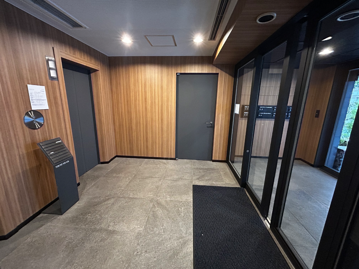 fresh/building/J00100381313_7
