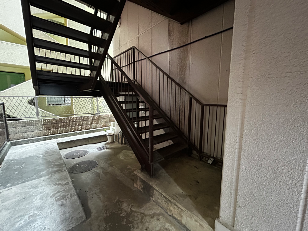 fresh/building/J00100381313_9