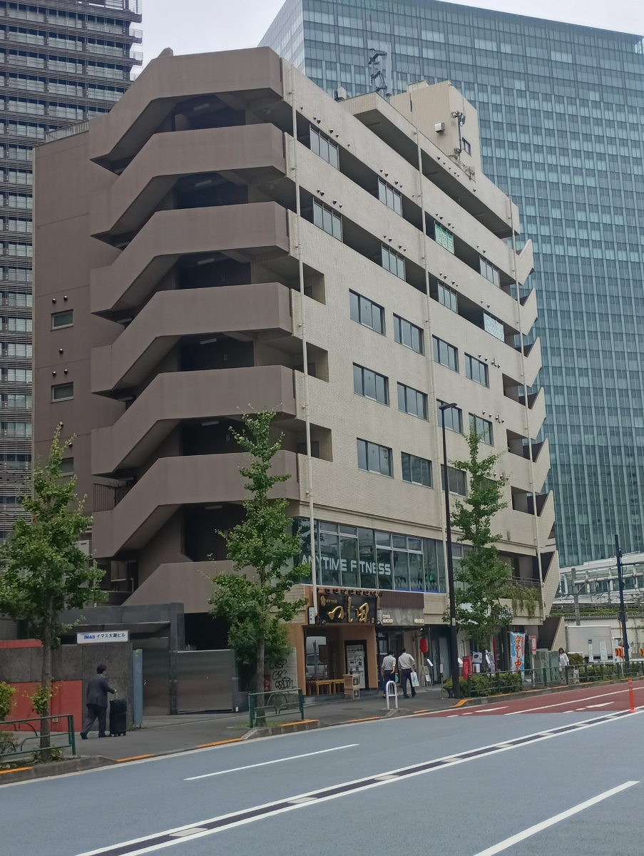 fresh/building/J00100381314_1