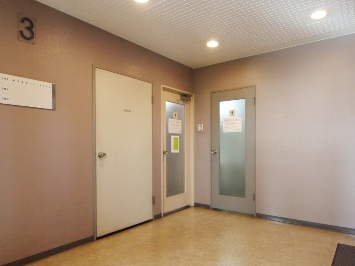 fresh/building/J00100381314_10