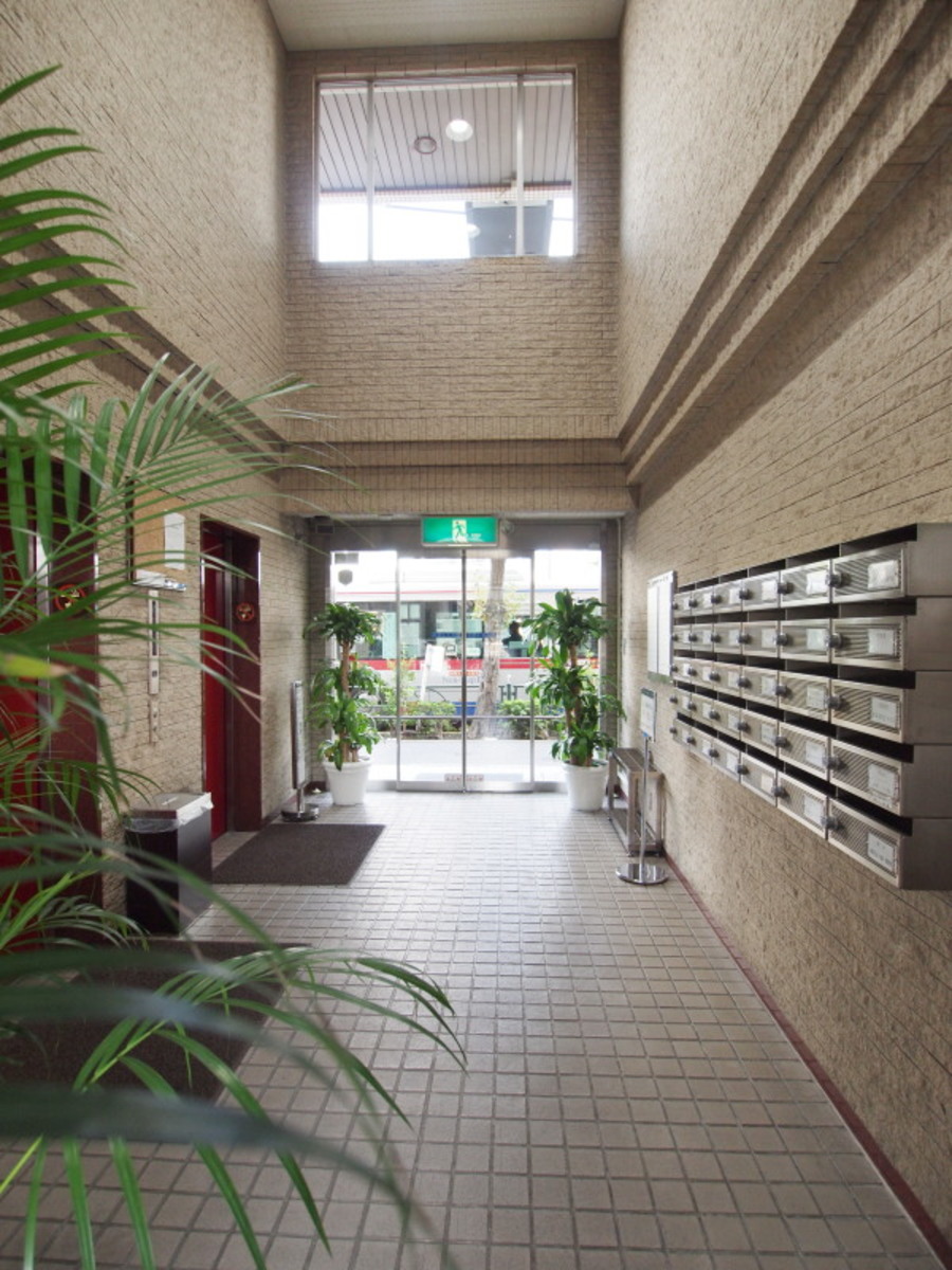 fresh/building/J00100381314_12