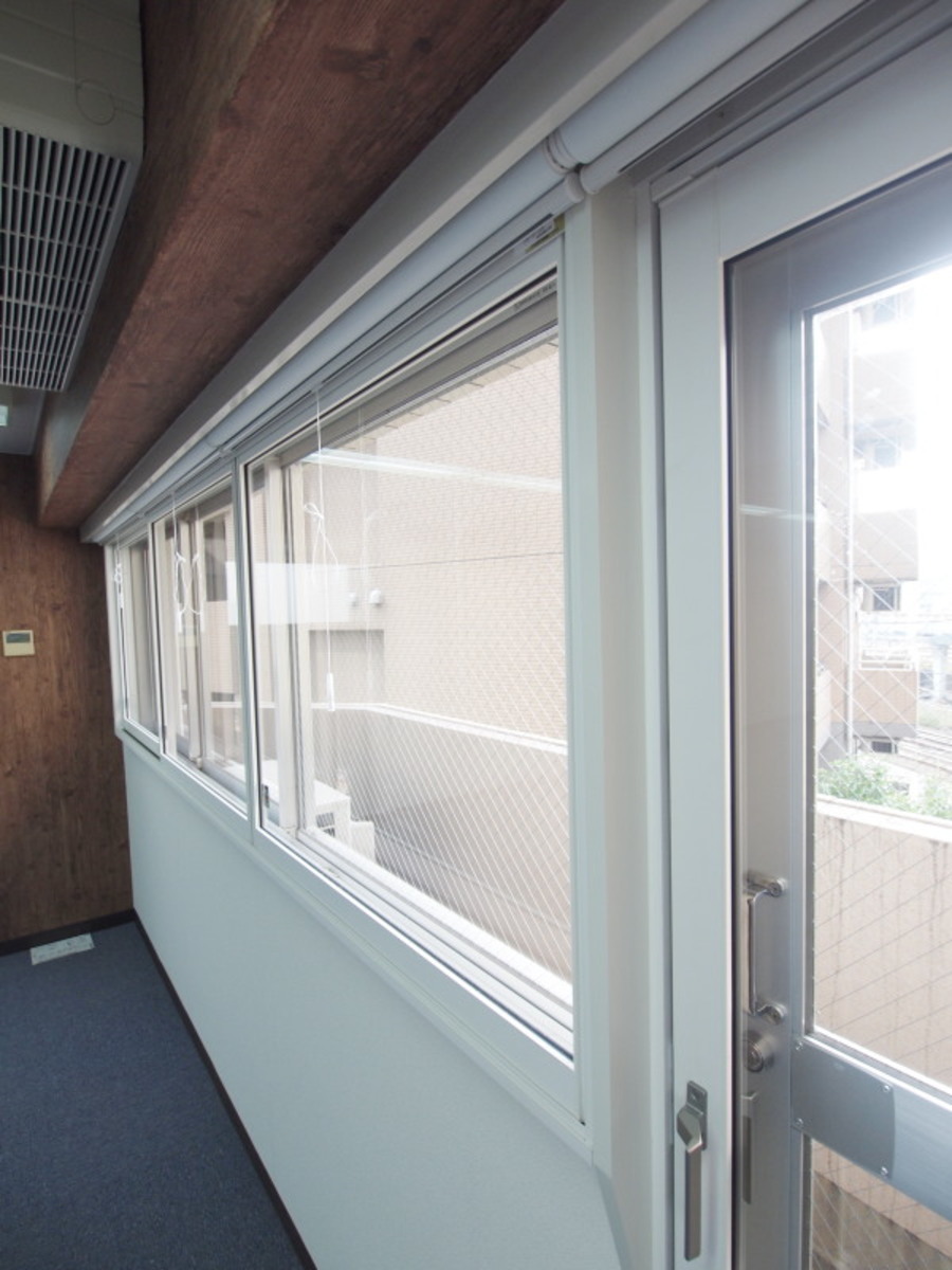 fresh/building/J00100381314_14