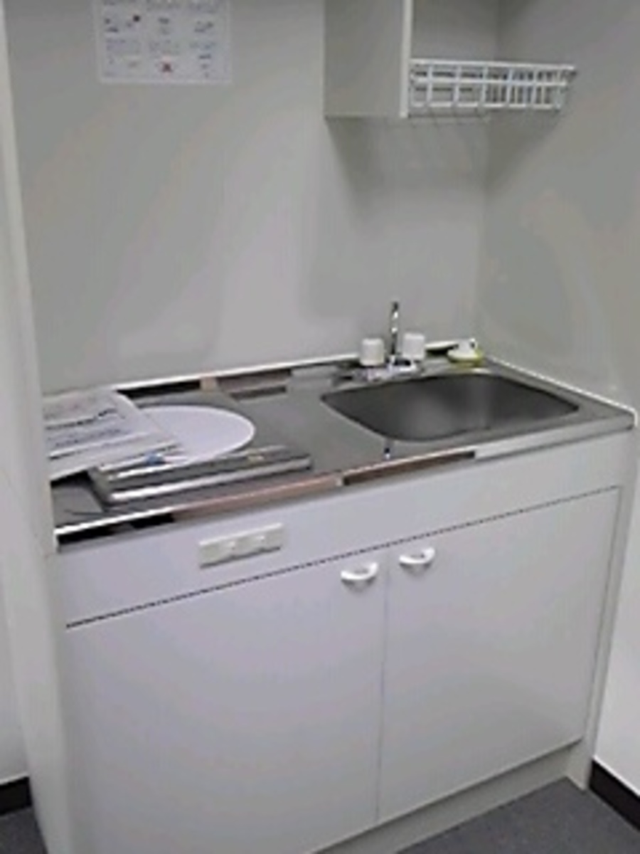 fresh/building/J00100381314_16