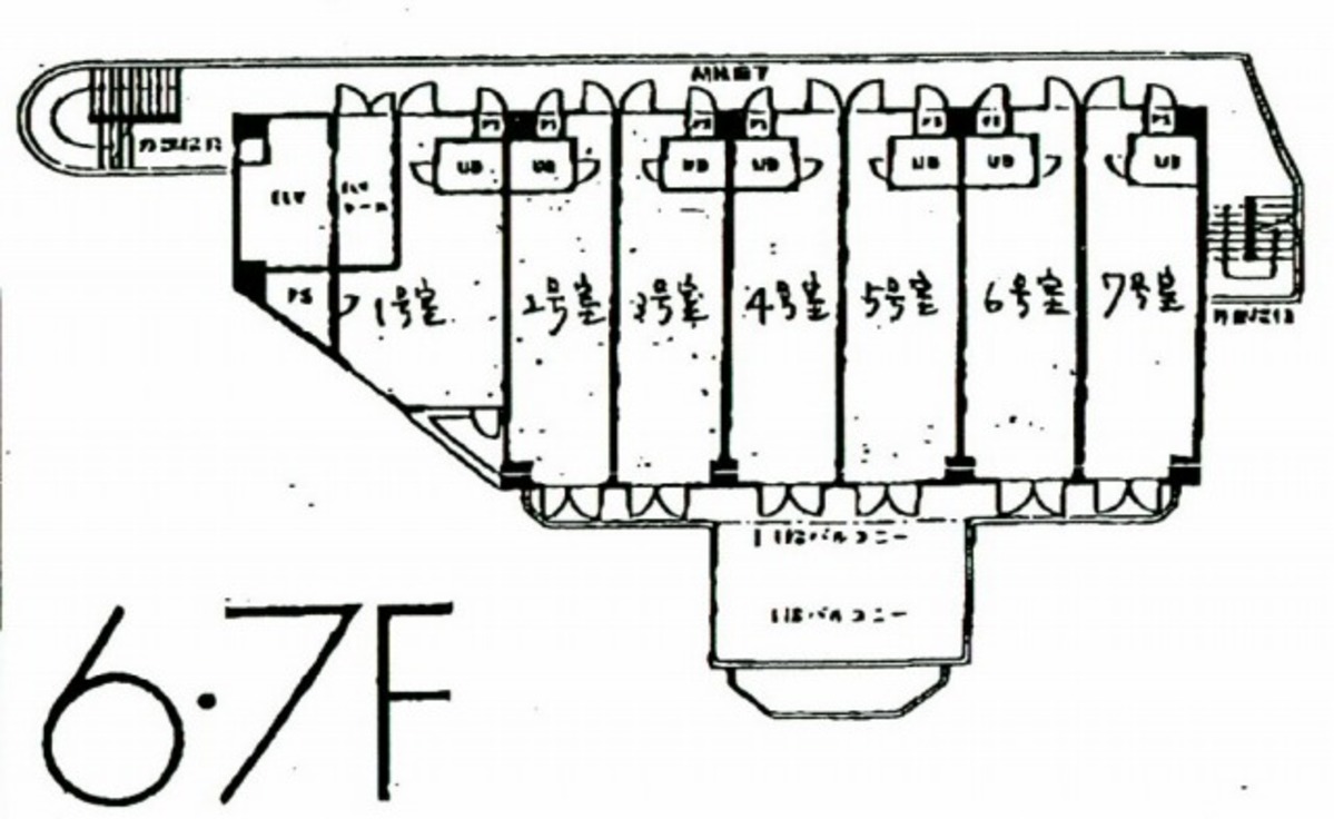 fresh/building/J00100381314_18