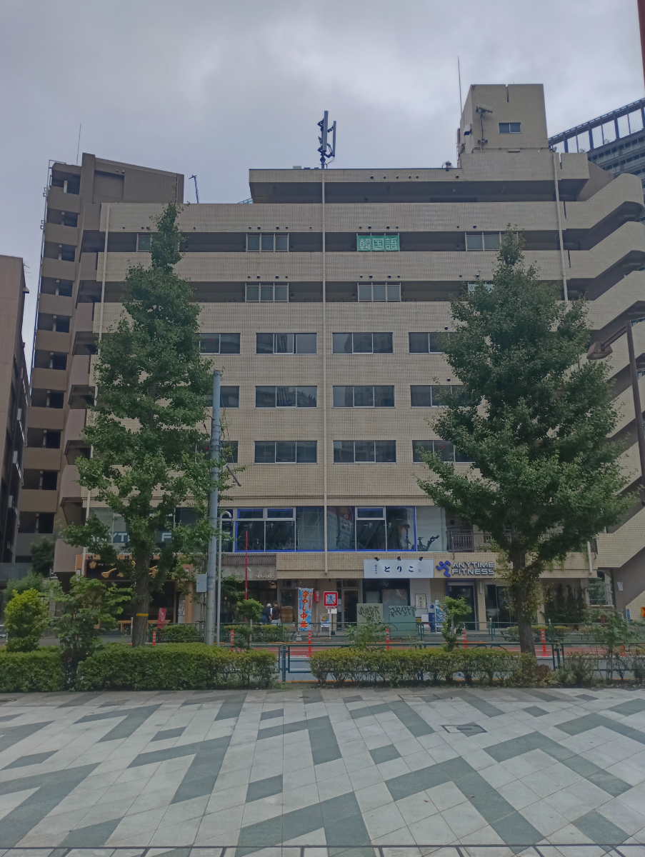 fresh/building/J00100381314_19