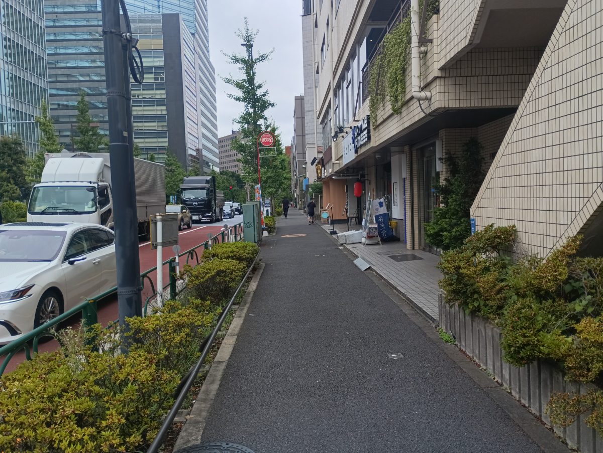 fresh/building/J00100381314_2