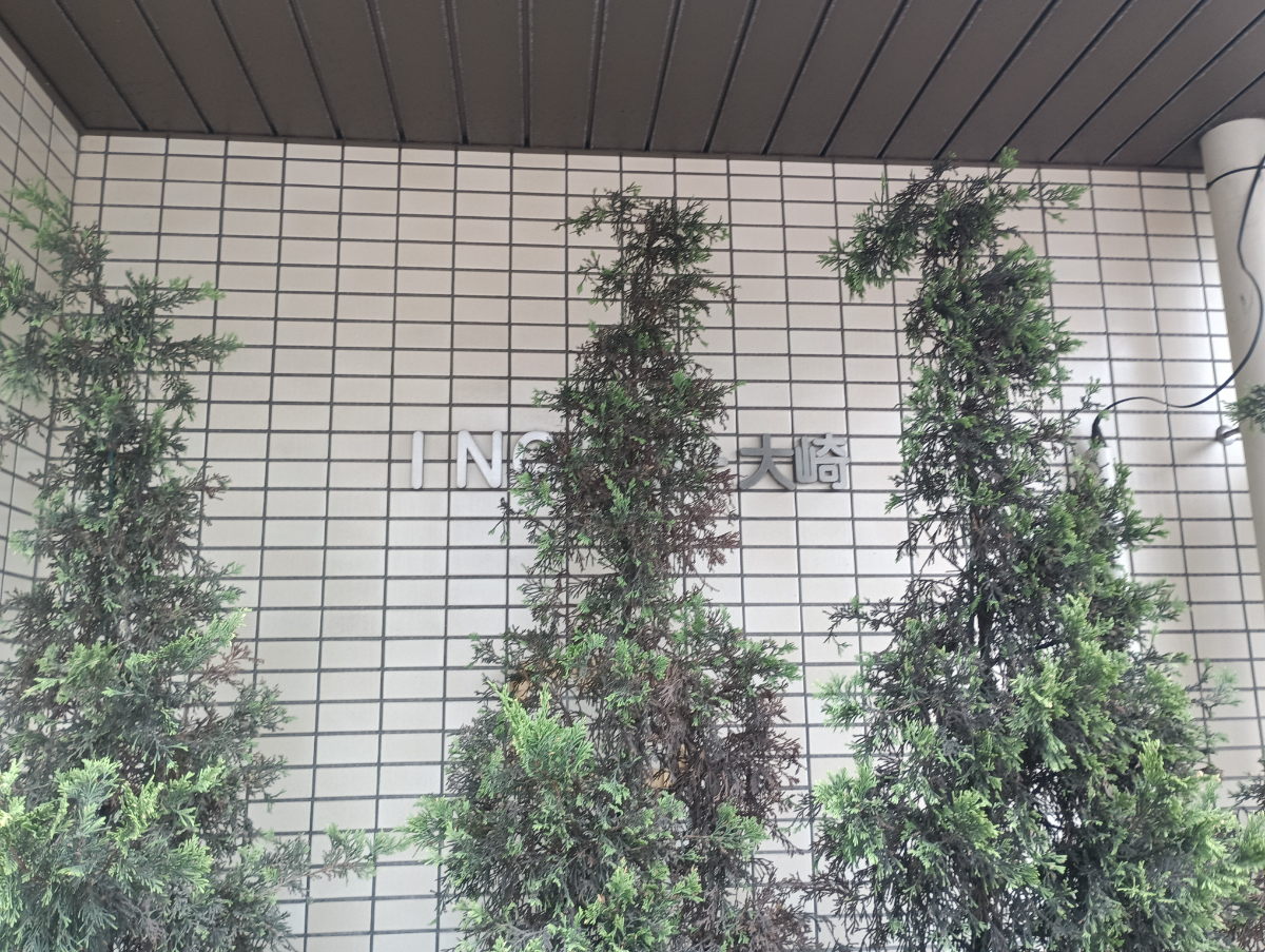 fresh/building/J00100381314_21