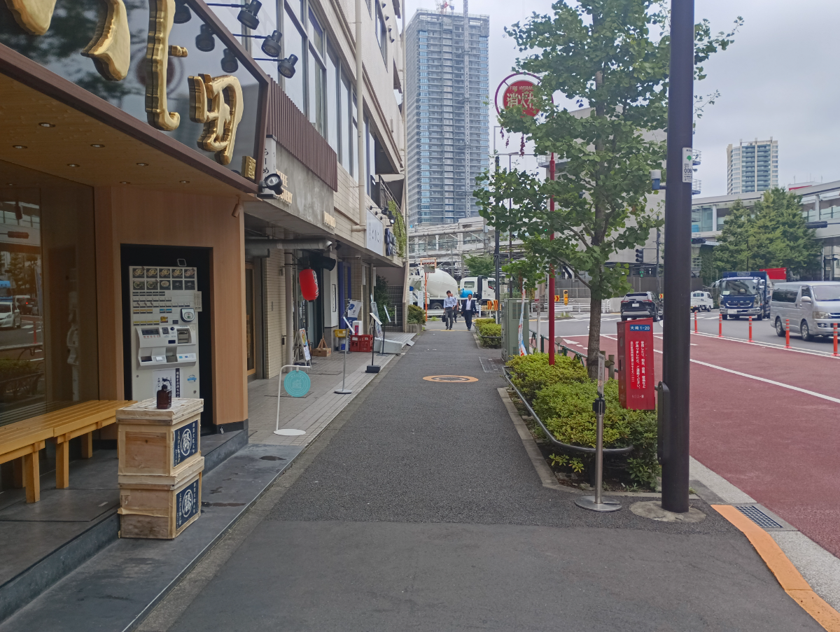 fresh/building/J00100381314_22