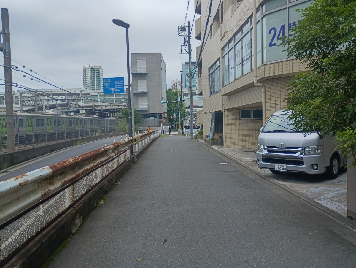 fresh/building/J00100381314_23