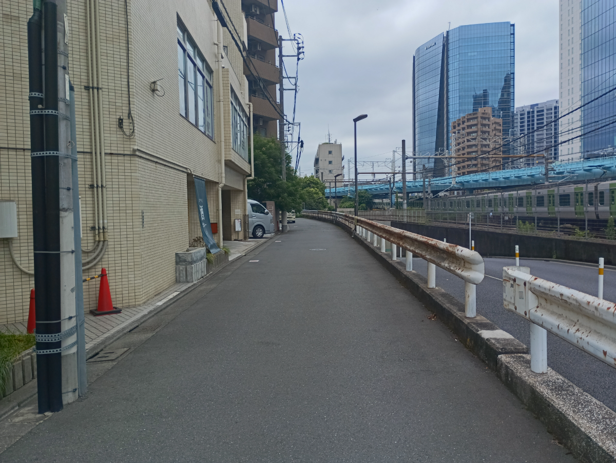 fresh/building/J00100381314_24