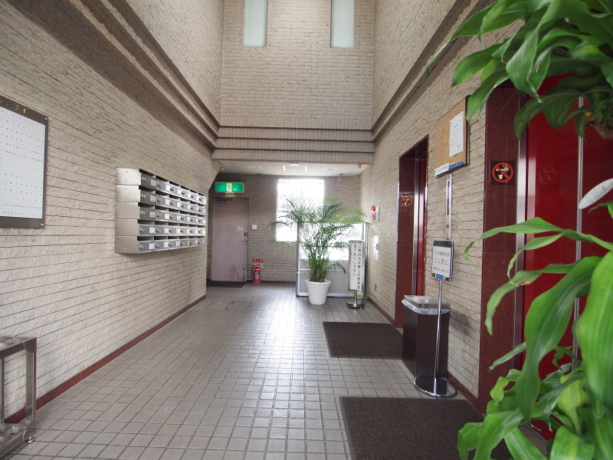 fresh/building/J00100381314_3