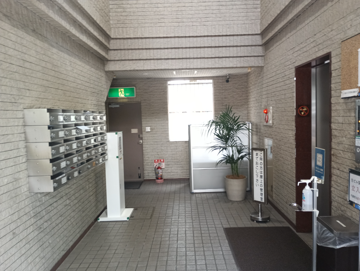 fresh/building/J00100381314_4