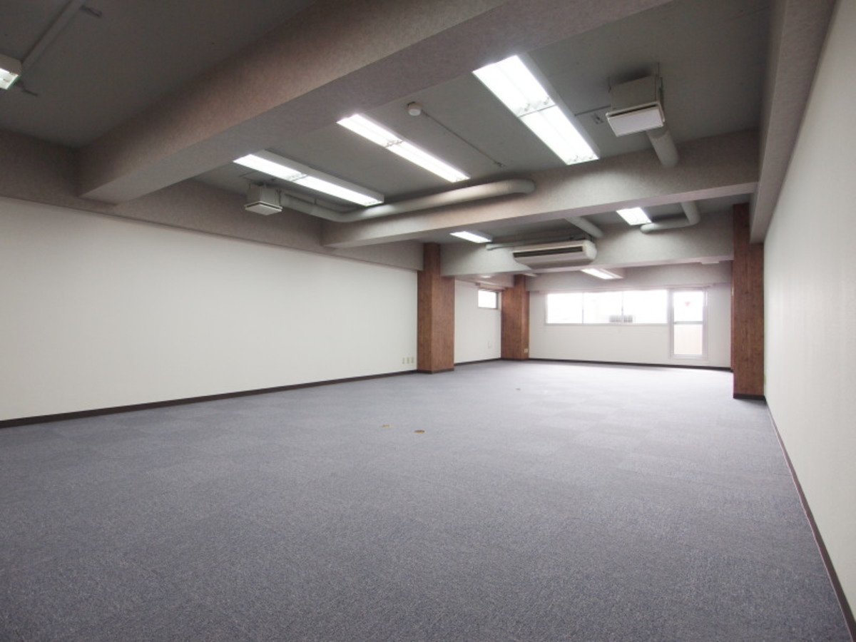 fresh/building/J00100381314_5