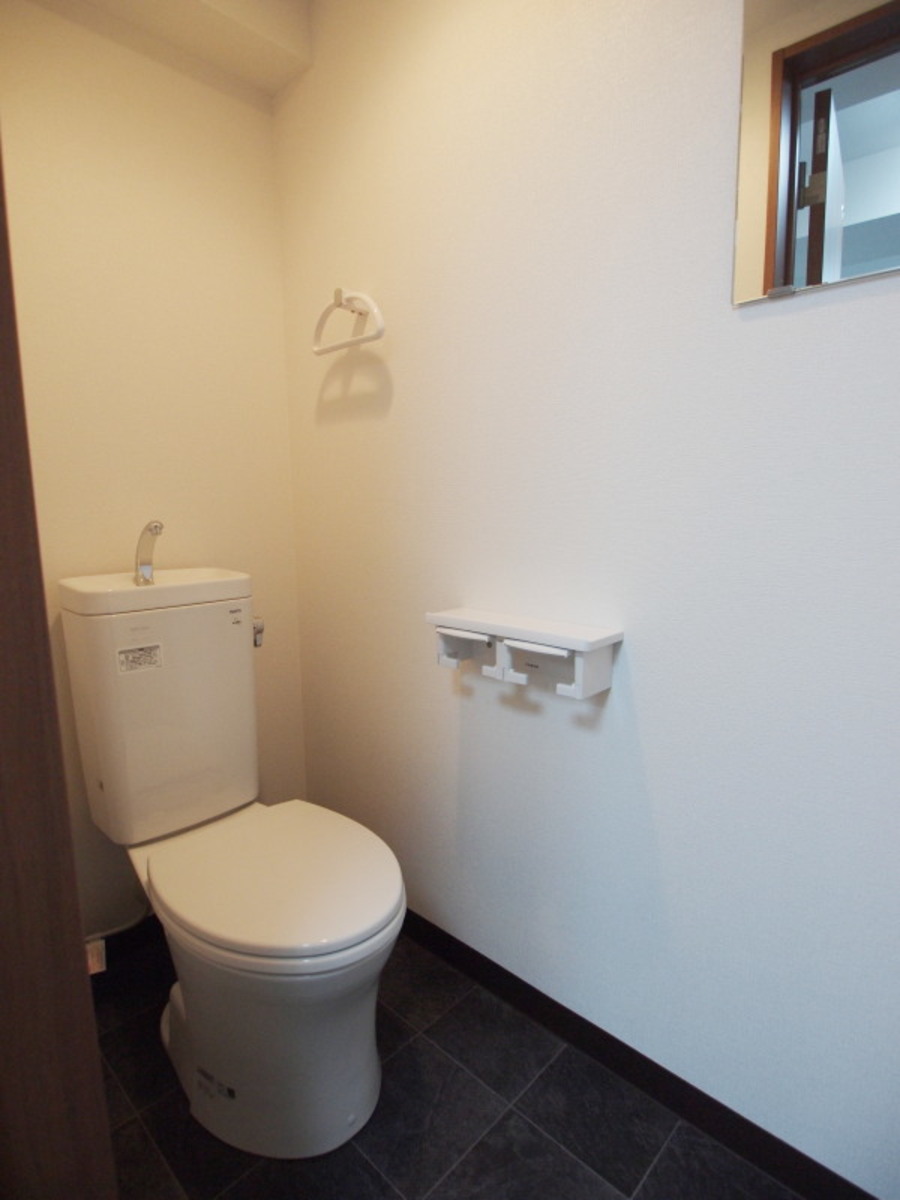 fresh/building/J00100381314_7