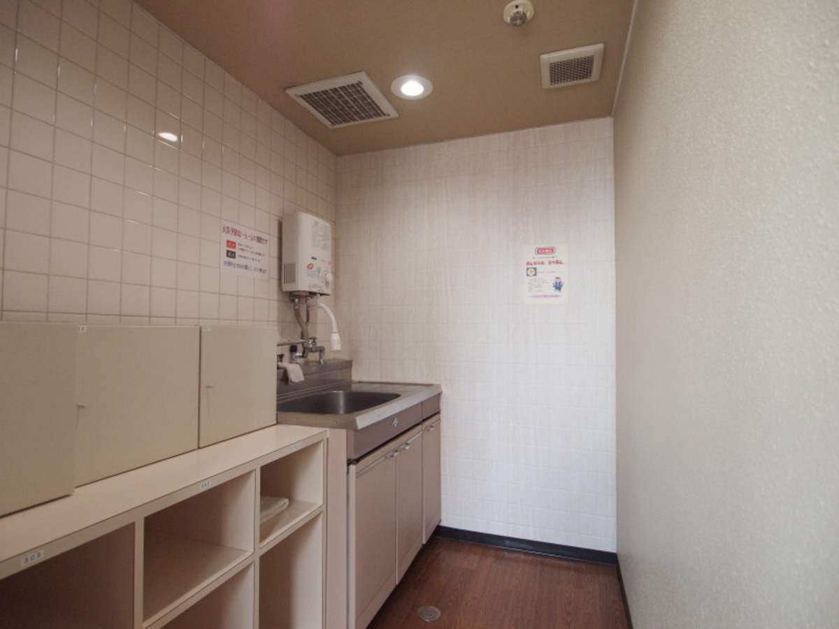 fresh/building/J00100381314_8