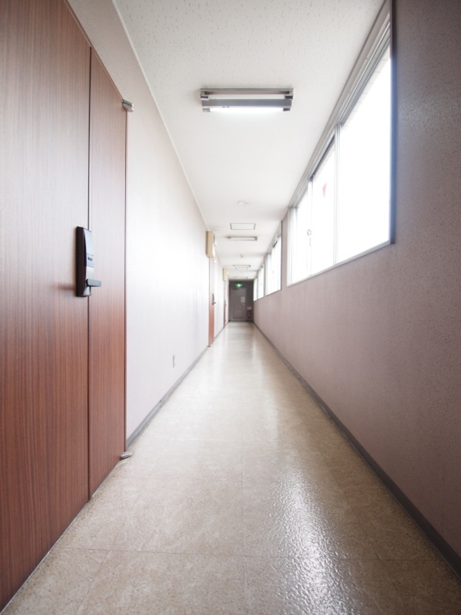 fresh/building/J00100381314_9