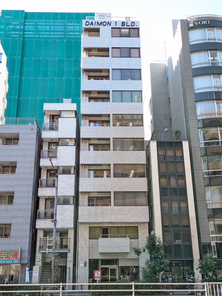 fresh/building/J00100381315_1