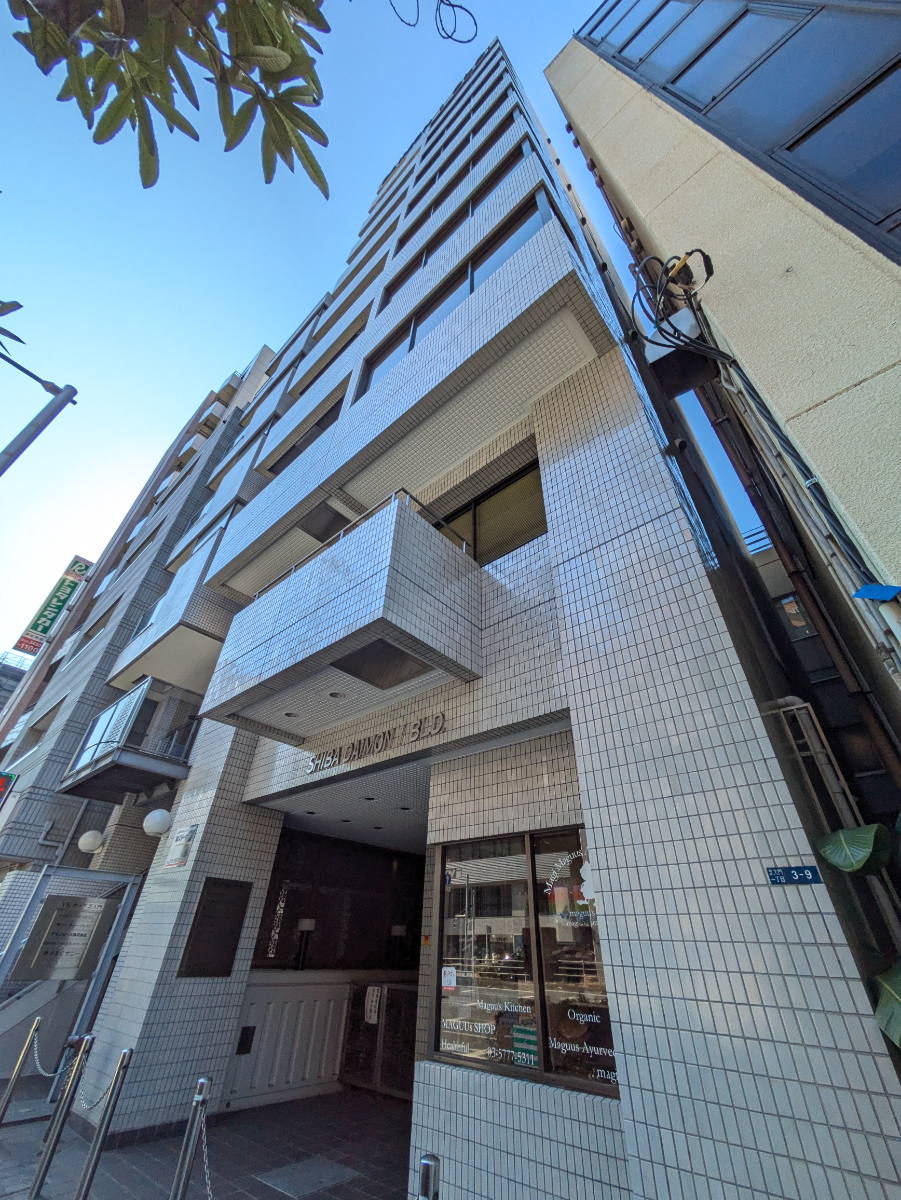 fresh/building/J00100381315_10