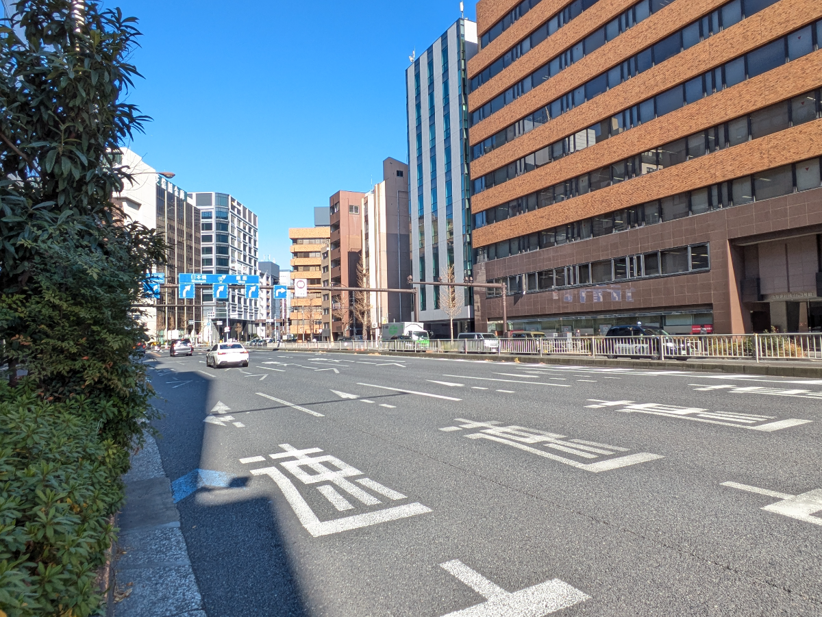 fresh/building/J00100381315_13