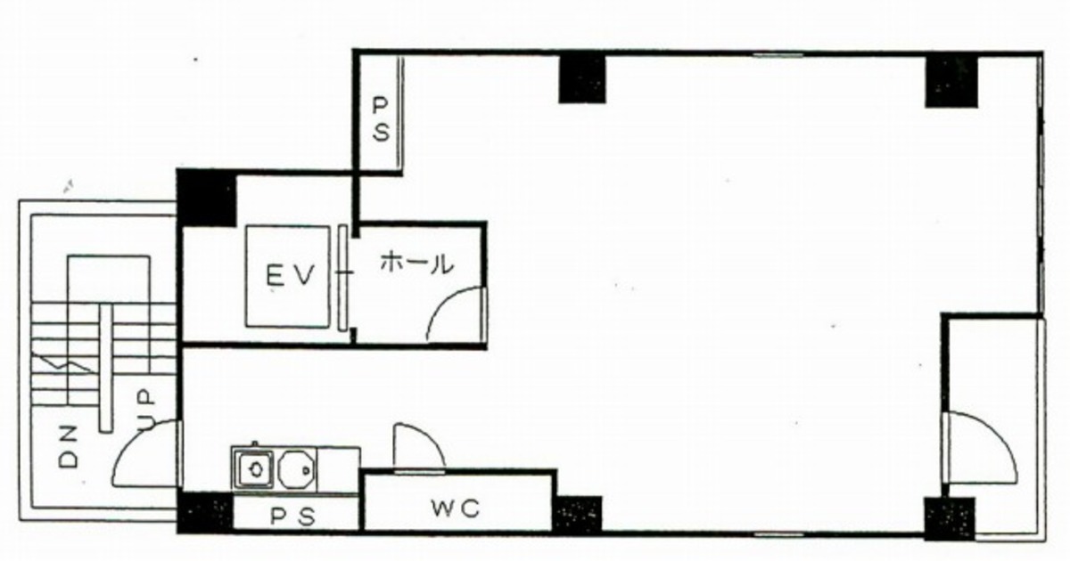 fresh/building/J00100381315_18