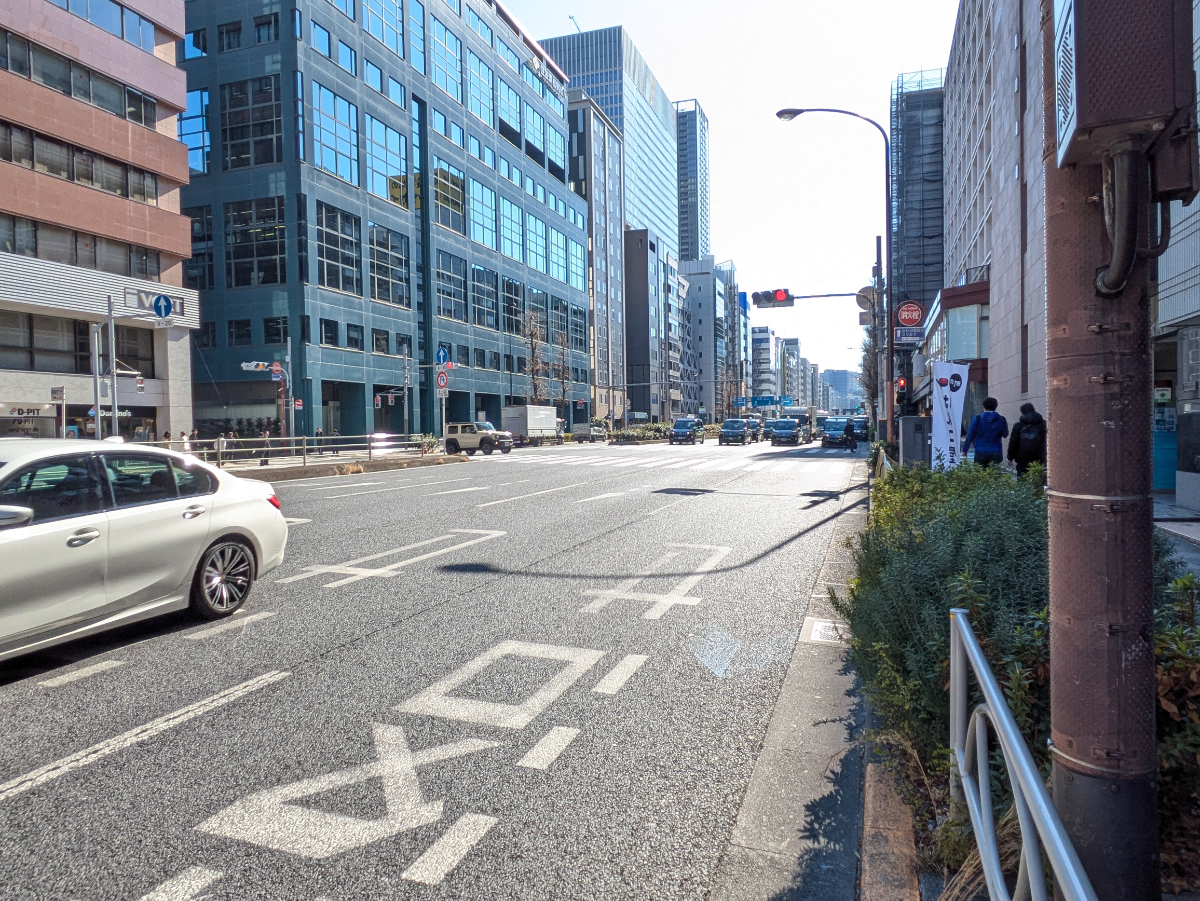 fresh/building/J00100381315_2