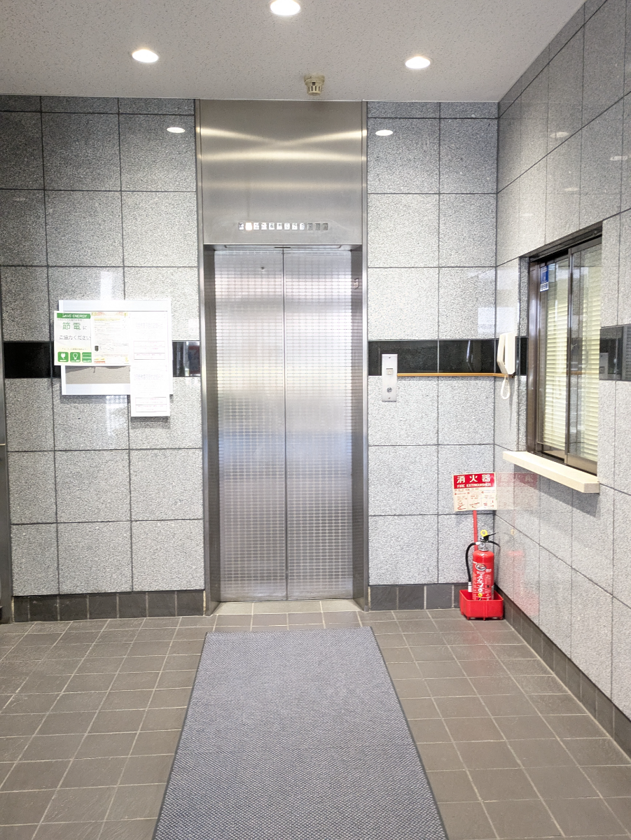 fresh/building/J00100381315_4